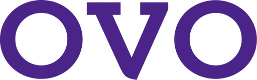 OVO