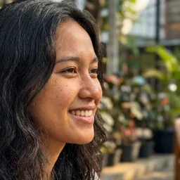 Avatar Siska Amelia - Review Pulsafa